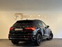 Audi Q3 35 TFSI S Line edition one Keyless|Stoelen Elektrisch