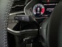 Audi Q3 35 TFSI S Line edition one Keyless|Stoelen Elektrisch