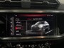 Audi Q3 35 TFSI S Line edition one Keyless|Stoelen Elektrisch