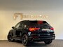 Audi Q3 35 TFSI S Line edition one Keyless|Stoelen Elektrisch