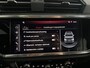 Audi Q3 35 TFSI S Line edition one Keyless|Stoelen Elektrisch