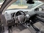 Mitsubishi ASX 1.6 Cleartec Intense TREKHAAK! APK GARANTIE