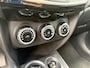 Mitsubishi ASX 1.6 Cleartec Intense TREKHAAK! APK GARANTIE