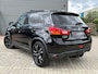 Mitsubishi ASX 1.6 Cleartec Intense TREKHAAK! APK GARANTIE