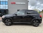 Mitsubishi ASX 1.6 Cleartec Intense TREKHAAK! APK GARANTIE