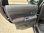 Mitsubishi ASX 1.6 Cleartec Intense TREKHAAK! APK GARANTIE