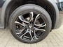 Mitsubishi ASX 1.6 Cleartec Intense TREKHAAK! APK GARANTIE