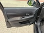 Mitsubishi ASX 1.6 Cleartec Intense TREKHAAK! APK GARANTIE
