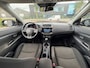 Mitsubishi ASX 1.6 Cleartec Intense TREKHAAK! APK GARANTIE
