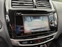 Mitsubishi ASX 1.6 Cleartec Intense TREKHAAK! APK GARANTIE