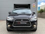 Mitsubishi ASX 1.6 Cleartec Intense TREKHAAK! APK GARANTIE