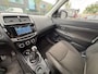 Mitsubishi ASX 1.6 Cleartec Intense TREKHAAK! APK GARANTIE
