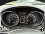 Mitsubishi ASX 1.6 Cleartec Intense TREKHAAK! APK GARANTIE