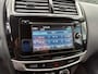 Mitsubishi ASX 1.6 Cleartec Intense TREKHAAK! APK GARANTIE