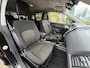 Mitsubishi ASX 1.6 Cleartec Intense TREKHAAK! APK GARANTIE