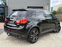 Mitsubishi ASX 1.6 Cleartec Intense TREKHAAK! APK GARANTIE