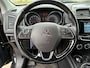Mitsubishi ASX 1.6 Cleartec Intense TREKHAAK! APK GARANTIE