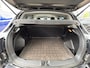 Mitsubishi ASX 1.6 Cleartec Intense TREKHAAK! APK GARANTIE