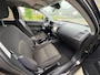 Mitsubishi ASX 1.6 Cleartec Intense TREKHAAK! APK GARANTIE