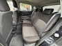 Mitsubishi ASX 1.6 Cleartec Intense TREKHAAK! APK GARANTIE