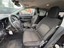 Mitsubishi ASX 1.6 Cleartec Intense TREKHAAK! APK GARANTIE