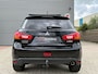 Mitsubishi ASX 1.6 Cleartec Intense TREKHAAK! APK GARANTIE