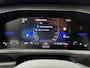 Volkswagen T-Cross 1.5 TSI R-Line Ascot Grijs Carplay Camera Led Acc Trekhaak