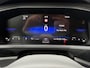 Volkswagen T-Cross 1.5 TSI R-Line Ascot Grijs Carplay Camera Led Acc Trekhaak