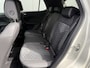 Volkswagen T-Cross 1.5 TSI R-Line Ascot Grijs Carplay Camera Led Acc Trekhaak