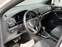 Volkswagen T-Cross 1.5 TSI R-Line Ascot Grijs Carplay Camera Led Acc Trekhaak