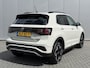 Volkswagen T-Cross 1.5 TSI R-Line Ascot Grijs Carplay Camera Led Acc Trekhaak