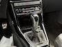 Volkswagen T-Cross 1.5 TSI R-Line Ascot Grijs Carplay Camera Led Acc Trekhaak