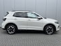 Volkswagen T-Cross 1.5 TSI R-Line Ascot Grijs Carplay Camera Led Acc Trekhaak