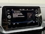 Volkswagen T-Cross 1.5 TSI R-Line Ascot Grijs Carplay Camera Led Acc Trekhaak