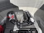 Volkswagen T-Cross 1.5 TSI R-Line Ascot Grijs Carplay Camera Led Acc Trekhaak