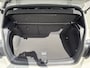 Volkswagen T-Cross 1.5 TSI R-Line Ascot Grijs Carplay Camera Led Acc Trekhaak