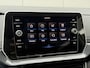 Volkswagen T-Cross 1.5 TSI R-Line Ascot Grijs Carplay Camera Led Acc Trekhaak