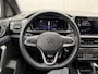 Volkswagen T-Cross 1.5 TSI R-Line Ascot Grijs Carplay Camera Led Acc Trekhaak