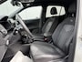 Volkswagen T-Cross 1.5 TSI R-Line Ascot Grijs Carplay Camera Led Acc Trekhaak