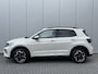 Volkswagen T-Cross 1.5 TSI R-Line Ascot Grijs Carplay Camera Led Acc Trekhaak
