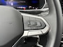 Volkswagen T-Cross 1.5 TSI R-Line Ascot Grijs Carplay Camera Led Acc Trekhaak