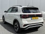Volkswagen T-Cross 1.5 TSI R-Line Ascot Grijs Carplay Camera Led Acc Trekhaak