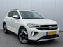 Volkswagen T-Cross 1.5 TSI R-Line Ascot Grijs Carplay Camera Led Acc Trekhaak