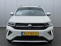 Volkswagen T-Cross 1.5 TSI R-Line Ascot Grijs Carplay Camera Led Acc Trekhaak
