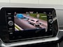 Volkswagen T-Cross 1.5 TSI R-Line Ascot Grijs Carplay Camera Led Acc Trekhaak