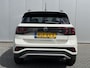 Volkswagen T-Cross 1.5 TSI R-Line Ascot Grijs Carplay Camera Led Acc Trekhaak