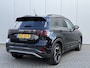 Volkswagen T-Cross 1.5 TSI R-Line Carplay Camera Led Acc Trekhaak