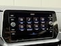 Volkswagen T-Cross 1.5 TSI R-Line Carplay Camera Led Acc Trekhaak