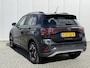 Volkswagen T-Cross 1.5 TSI R-Line Carplay Camera Led Acc Trekhaak