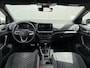 Volkswagen T-Cross 1.5 TSI R-Line Carplay Camera Led Acc Trekhaak